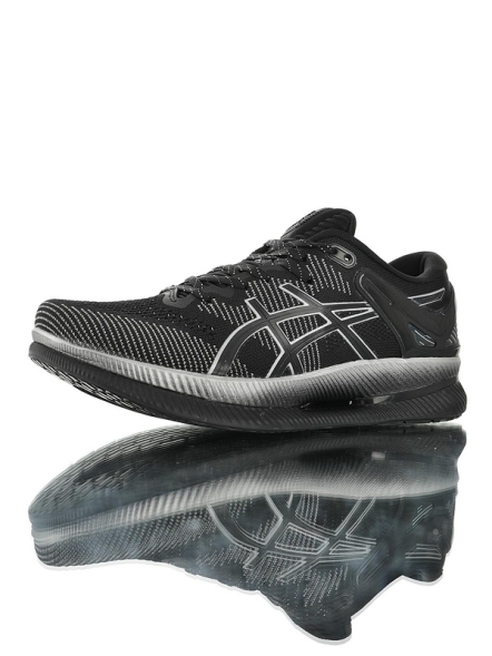 Asics MetaRide Running