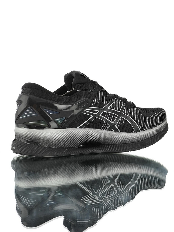 Meta ride asics online