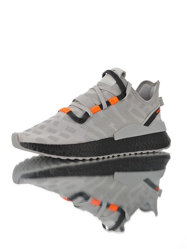 Adidas Nite Jogger Boost ss19 CG7091