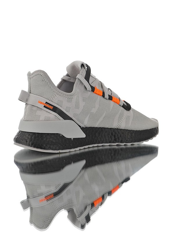 Adidas Nite Jogger Boost ss19 CG7091