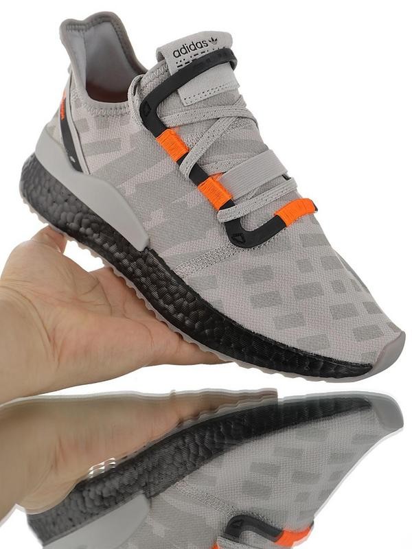 Adidas Nite Jogger Boost ss19 CG7091