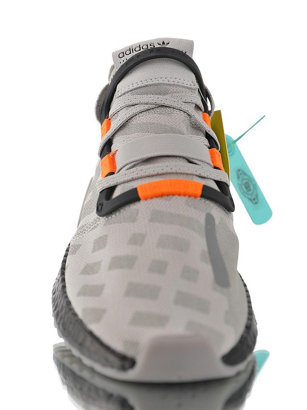 Adidas Nite Jogger Boost ss19 CG7091