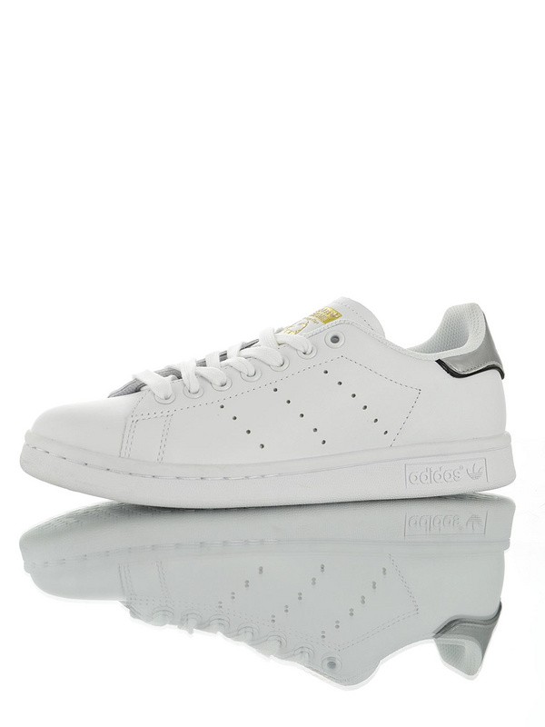 Adidas Originals Stan Smith   1