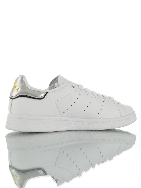 Adidas Originals Stan Smith   1