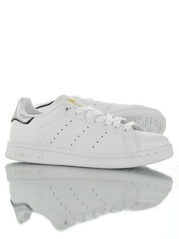 Adidas Originals Stan Smith   1