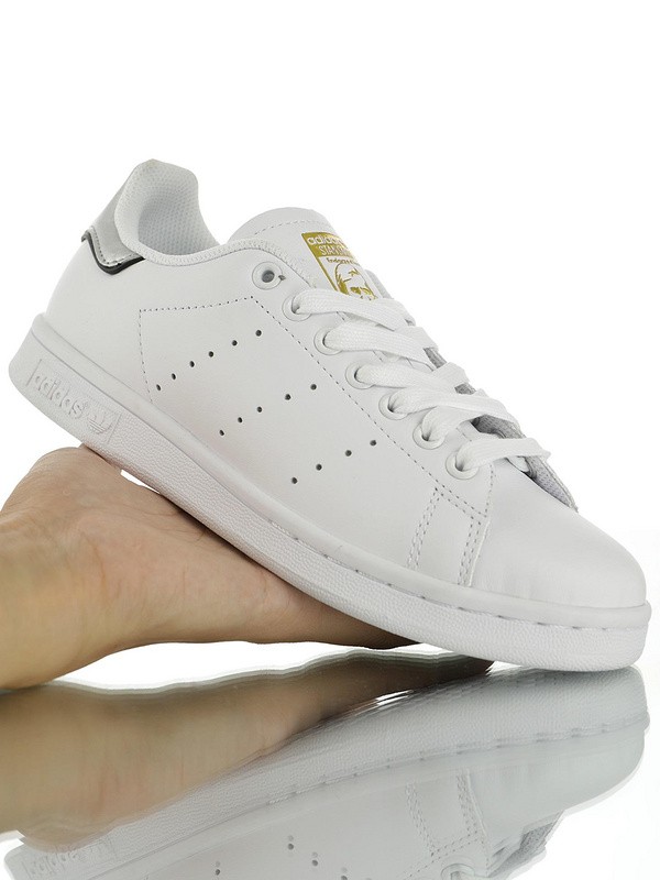 Adidas Originals Stan Smith   1