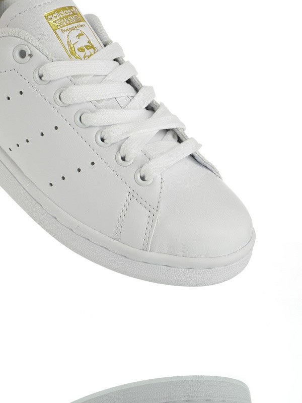 Adidas Originals Stan Smith   1