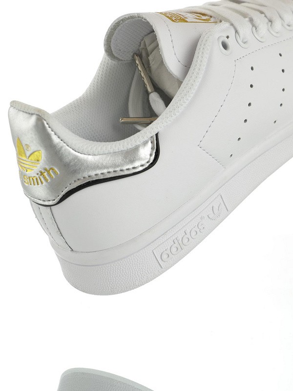 Adidas Originals Stan Smith   1