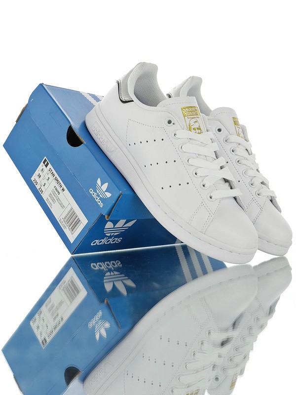 Adidas Originals Stan Smith   1