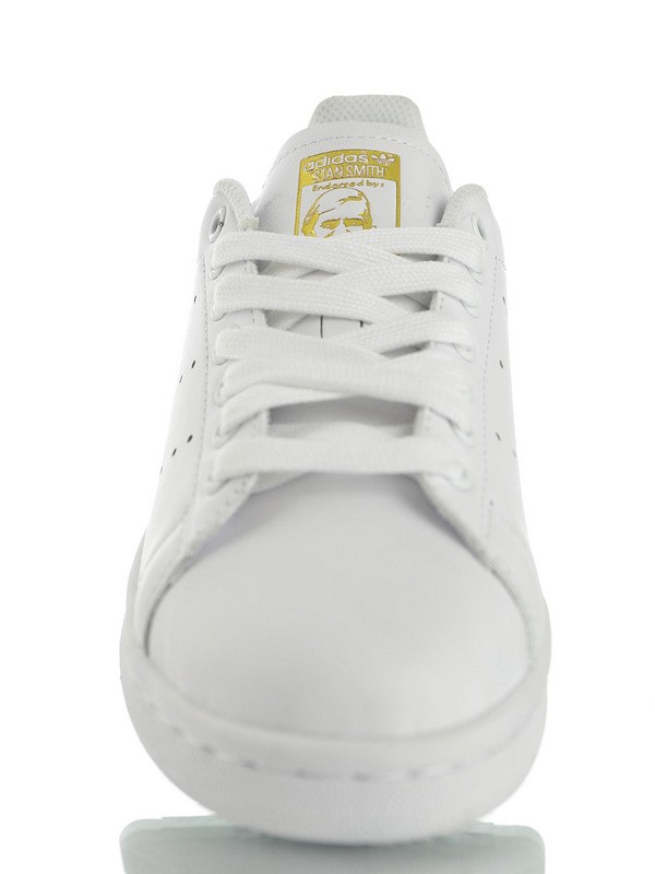 Adidas Originals Stan Smith   1