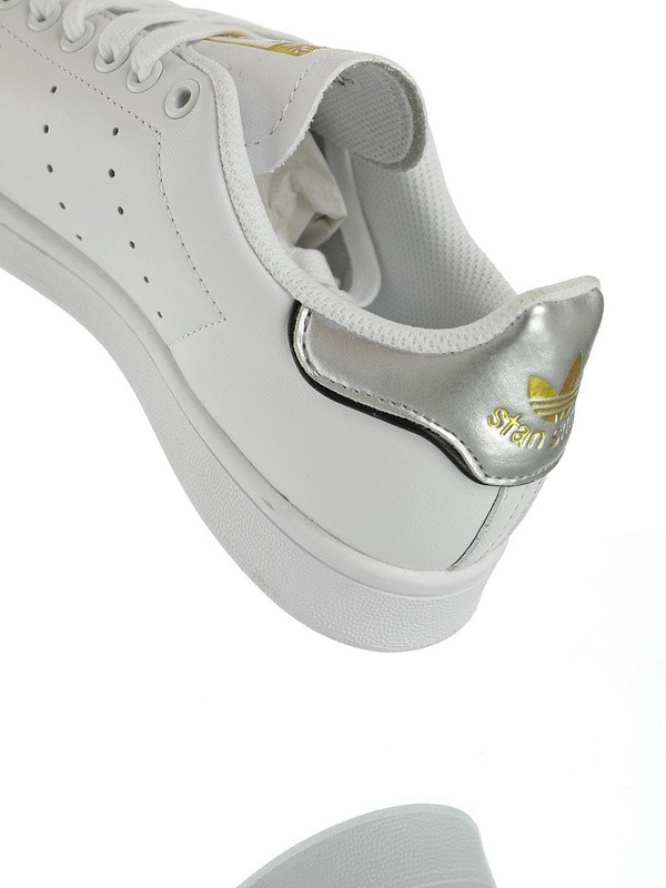 Adidas Originals Stan Smith   1