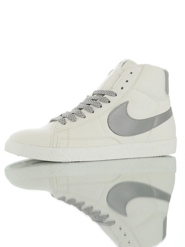 ​​Nike Blazer Mid CD8233-1