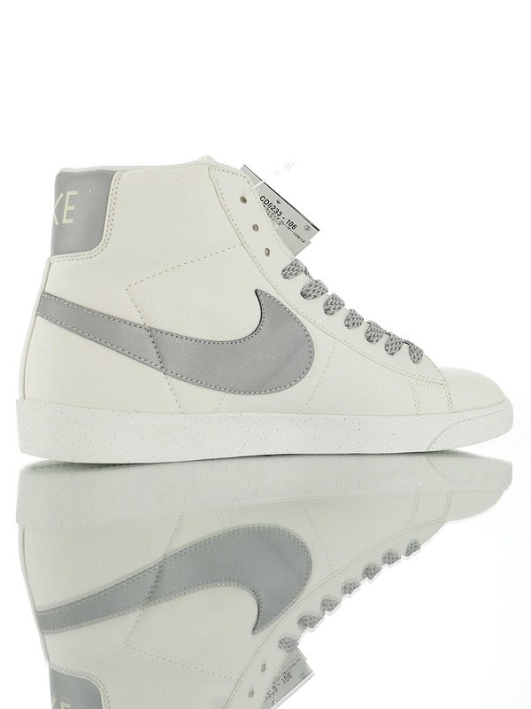 ​​Nike Blazer Mid CD8233-1