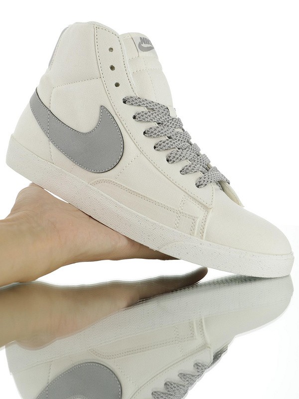 ​​Nike Blazer Mid CD8233-1