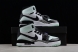 Nike Air Jordan Legacy 312 high. AV3922-013 