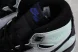 Nike Air Jordan Legacy 312 high. AV3922-013 