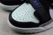 Nike Air Jordan Legacy 312 high. AV3922-013 