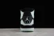 Nike Air Jordan Legacy 312 high. AV3922-013 