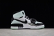 Nike Air Jordan Legacy 312 high. AV3922-013 