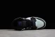 Nike Air Jordan Legacy 312 high. AV3922-013 