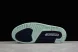 Nike Air Jordan Legacy 312 high. AV3922-013 