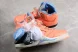 DJ Khaled x Nike Air Jordan 5 We The Best Crimson Bliss DV4982-641 
