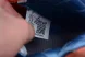 DJ Khaled x Nike Air Jordan 5 We The Best Crimson Bliss DV4982-641 