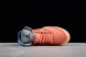 DJ Khaled x Nike Air Jordan 5 We The Best Crimson Bliss DV4982-641 