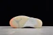 DJ Khaled x Nike Air Jordan 5 We The Best Crimson Bliss DV4982-641 