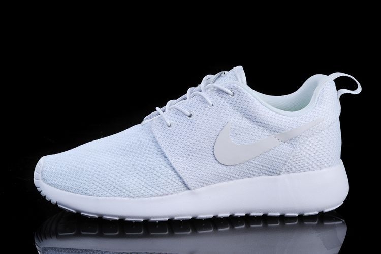 Pretty roshe runs cheap