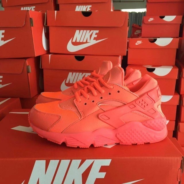 Nike Air Huarache LE 