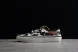 Vans Authentic 44 DX VN0A54F241A 