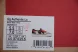 Vans Authentic 44 DX VN0A54F241A 