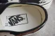 Vans Authentic 44 DX VN0A54F241A 