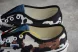 Vans Authentic 44 DX VN0A54F241A 