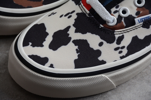 Vans Authentic 44 DX VN0A54F241A 