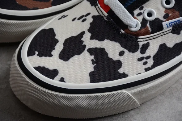 Vans Authentic 44 DX VN0A54F241A 