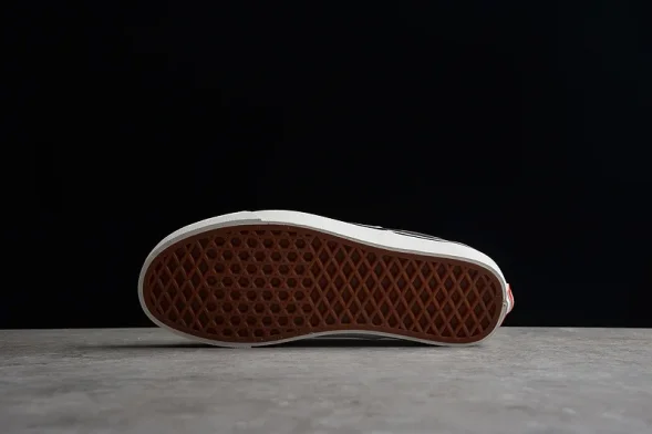 Vans Authentic 44 DX VN0A54F241A 