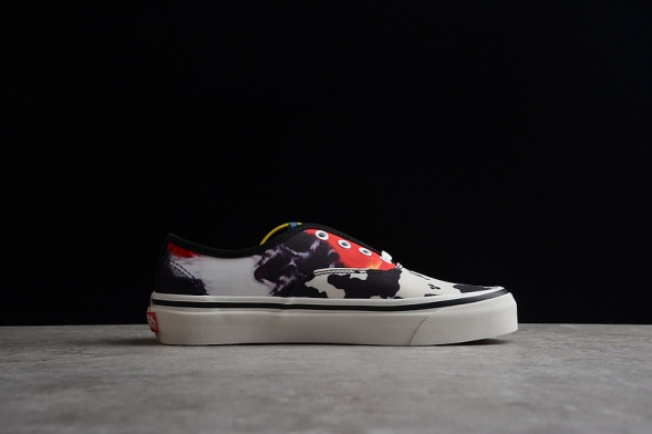 Vans Authentic 44 DX VN0A54F241A 