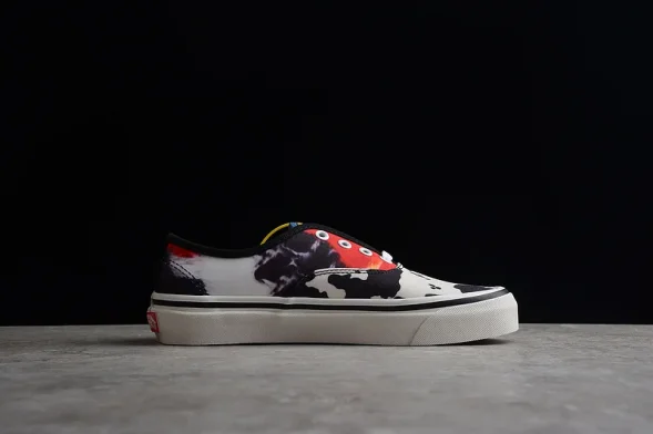 Vans Authentic 44 DX VN0A54F241A 