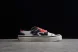 Vans Authentic 44 DX VN0A54F241A 