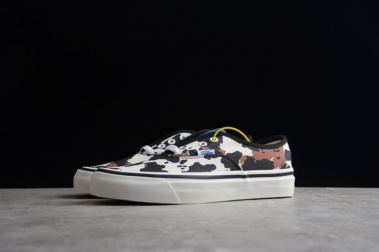 Vans Authentic 44 DX VN0A54F241A