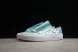 Vans Style 36 Decon SF VN0A5KS9LTB 