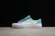 Vans Style 36 Decon SF VN0A5KS9LTB 