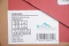 Vans Style 36 Decon SF VN0A5KS9LTB 