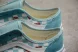 Vans Style 36 Decon SF VN0A5KS9LTB 