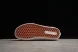 Vans Style 36 Decon SF VN0A5KS9LTB 
