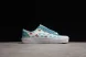 Vans Style 36 Decon SF VN0A5KS9LTB 
