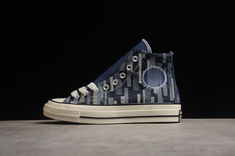 Converse All Star Classic 1970s A05190C