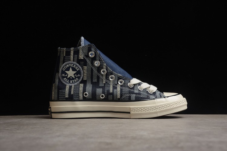 Converse All Star Classic 1970s A05190C